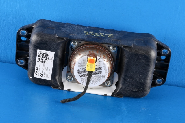 Airbag passasjer til VW Transporter / Caravelle 2019-->> (T6.1) (T6.1) (VAG|7E1 880 202 E|)