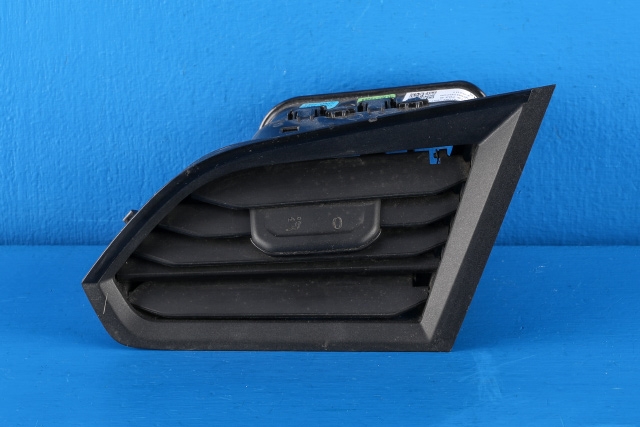 Dashbord friskluftdyse venstre til VW Transporter / Caravelle 2019-->> (T6.1) (T6.1) (VAG|7L1 819 703 B|)