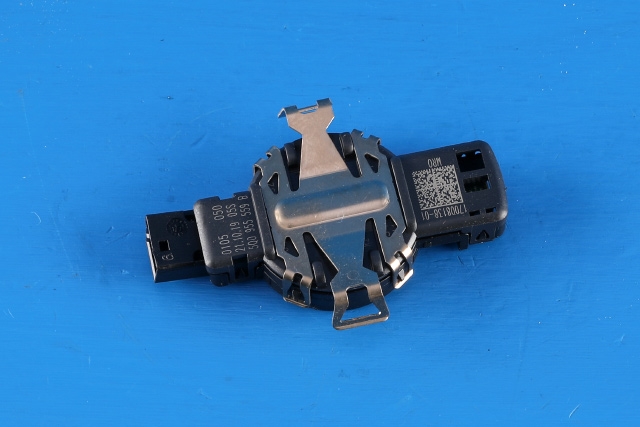 Sensor regnsensor til VW Transporter / Caravelle 2019-->> (T6.1) (T6.1) (VAG|5Q0 955 559 B|)