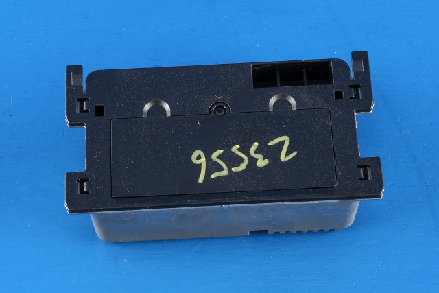 Antenne til VW Transporter / Caravelle 2019-->> (T6.1) (T6.1) (VAG|5WA 035 282|)