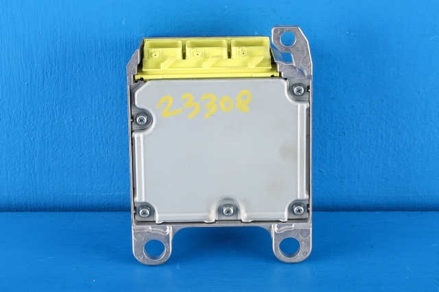 Styreenhet airbag hovedsensor til Toyota RAV4 2019-->> (Type V)  (TOYOTA|89170-42D50|)