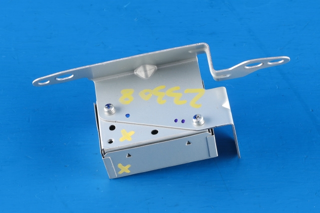 Antenne forsterker til Toyota RAV4 2019-->> (Type V) (TOYOTA|86681-42040|)