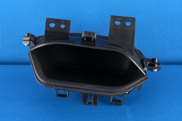 Dashbord myntrom til Toyota RAV4, 2019-->> (Type V) (TOYOTA|55471-42050)