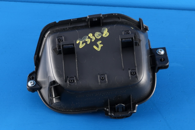 Dashbord myntrom til Toyota RAV4 2019-->> (Type V) (TOYOTA|55471-42050|)