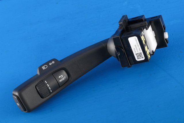 Bryter blink til Volvo XC60, 2014-2017 (Type I, Fase 2)  (VOLVO|31456045)