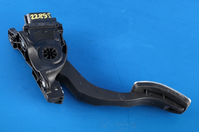 Pedal gass til Volvo XC60 2014-2017 (Type I, Fase 2) (VOLVO|31329370|)