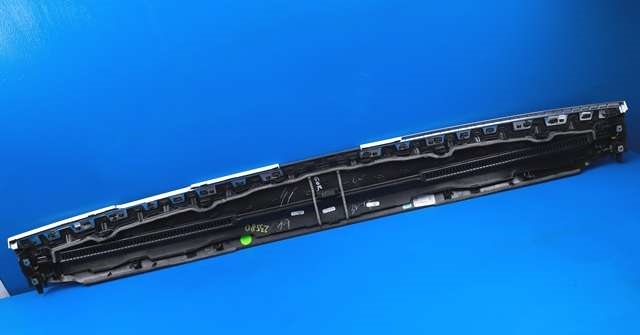 Dashbord diverse til Tesla Model 3 2018-2023 (Fase 1)  (TESLA|1091225-00-F|)