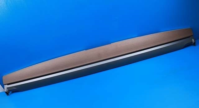 Dashbord diverse til Tesla Model 3, 2018-2023 (Fase 1)  (TESLA|1619569-00-A)