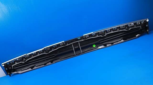 Dashbord diverse til Tesla Model 3 2018-2023 (Fase 1)  (TESLA|1619569-00-A|)