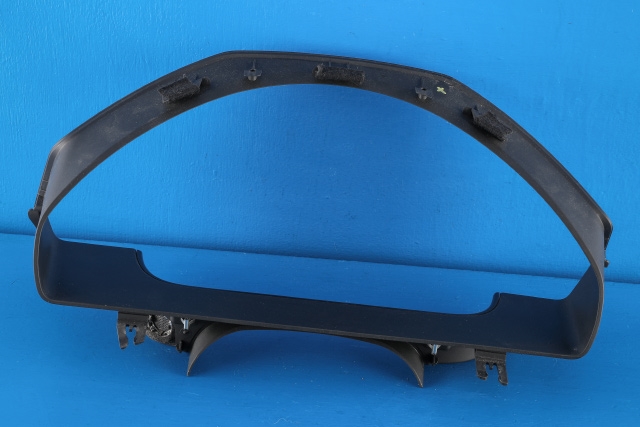 Dashbord diverse til Mercedes E-Klasse 2009-2013 (Fase 1) (W212) (W212) 