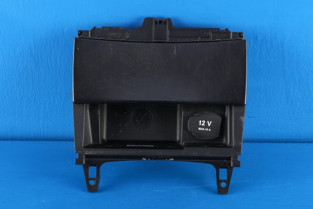 Dashbord myntrom til Mercedes E-Klasse 2009-2013 (Fase 1) (W212) (W212) (MERCEDES|A 204 680 13 50|)