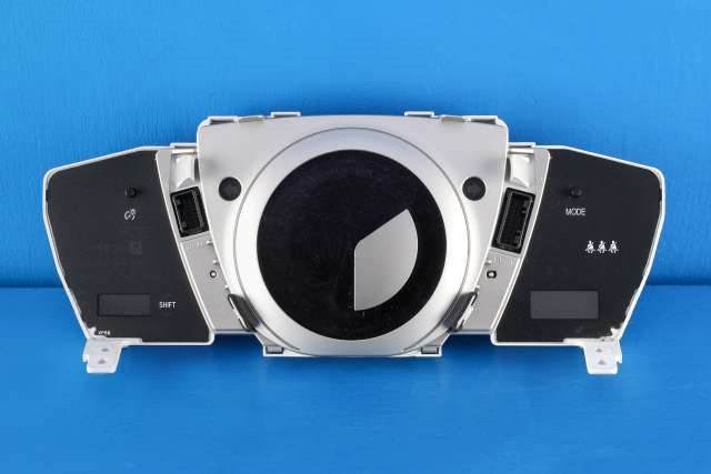 Instrumentpanel til Toyota Urban Cruiser, 2009-2014  (TOYOTA|83800-52W50-2)