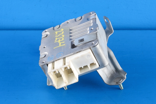 Styreenhet servo til Toyota Urban Cruiser, 2009-2014  (JTEKT|JL501-001611)