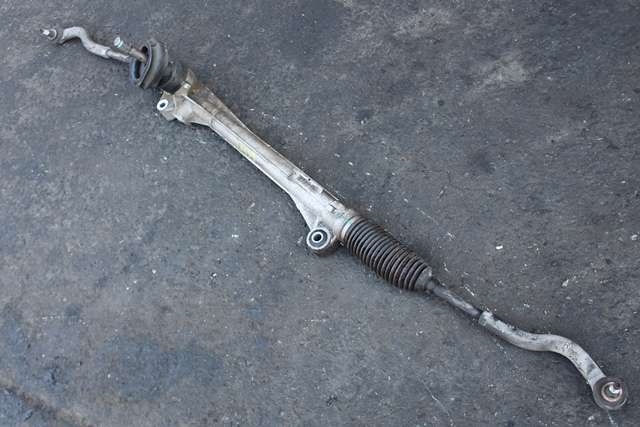 Tannstang til MG ZS EV, 2019-2021 (Type I, Fase 1)  (ZF|7069 501 311)