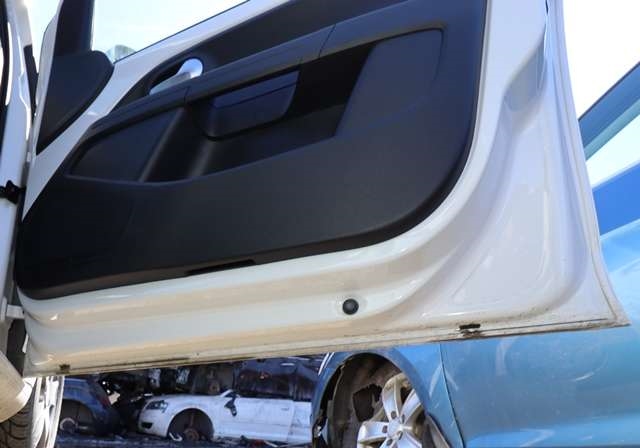 Dør høyre foran til Seat Mii electric 2019-->>  