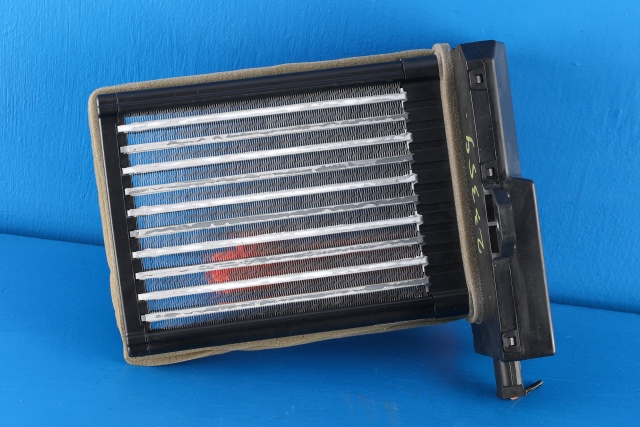 Varmeapparat PTC-heater til MG ZS EV 2019-2021 (Type I, Fase 1)  (MG|10600048|)