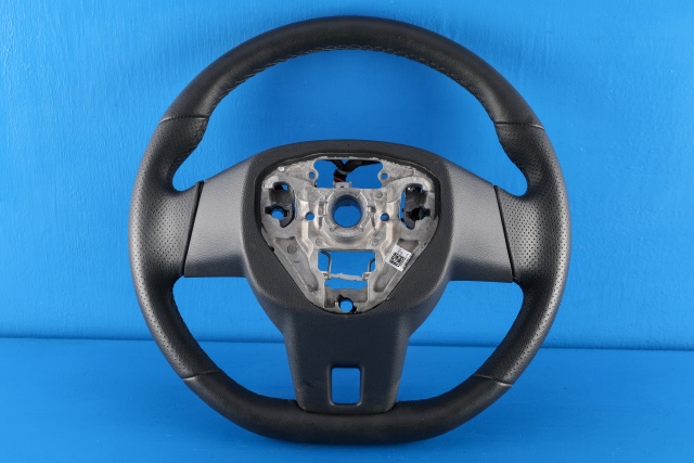Ratt til MG ZS EV 2019-2021 (Type I, Fase 1)  (MG|10368141|)