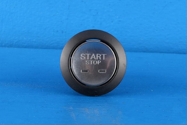 Bryter start/stopp til MG ZS EV, 2019-2021 (Type I, Fase 1)  (MG|10390472)