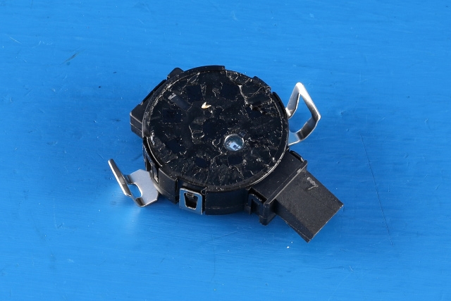Sensor regnsensor til MG ZS EV, 2019-2021 (Type I, Fase 1)  (MG|10469165/01)