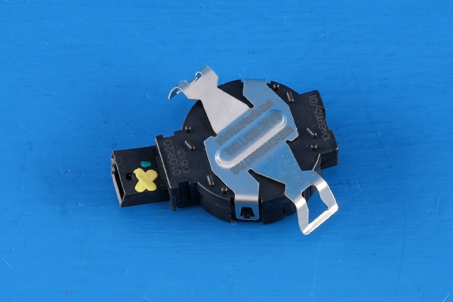 Sensor regnsensor til MG ZS EV 2019-2021 (Type I, Fase 1) (MG|10469165/01|)