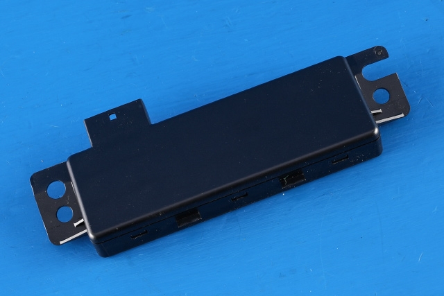 Sensor dekktrykk til MG ZS EV 2019-2021 (Type I, Fase 1)  (MG|10560908/01|)