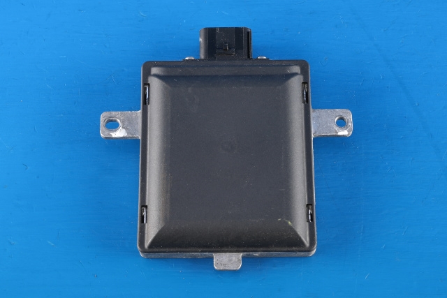 Sensor radar til MG ZS EV 2019-2021 (Type I, Fase 1) (MG|10597027/01|)