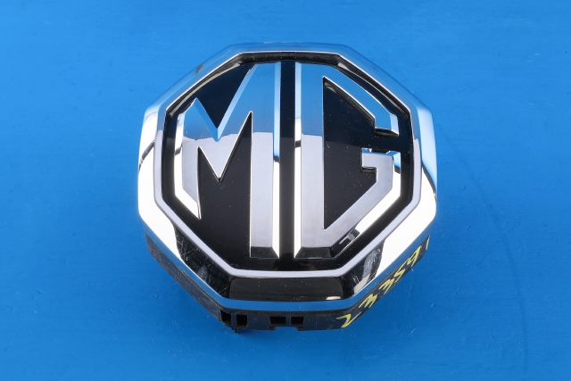 Bakluke/bakdør håndtak til MG ZS EV, 2019-2021 (Type I, Fase 1)  (MG|20200110)