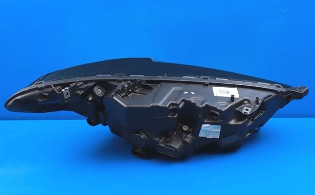 Frontlykt venstre full-LED til Ford Mondeo 2019-->> (Type V, Fase 2)  (FORD|ES73-13D155-CD|)