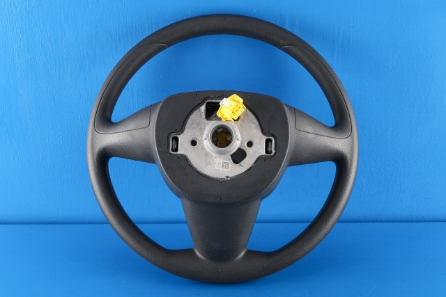 Airbag ratt til Seat Mii electric 2019-->>