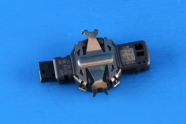 Sensor regnsensor til Seat Mii electric 2019-->>  (VAG|5K7 955 547|)