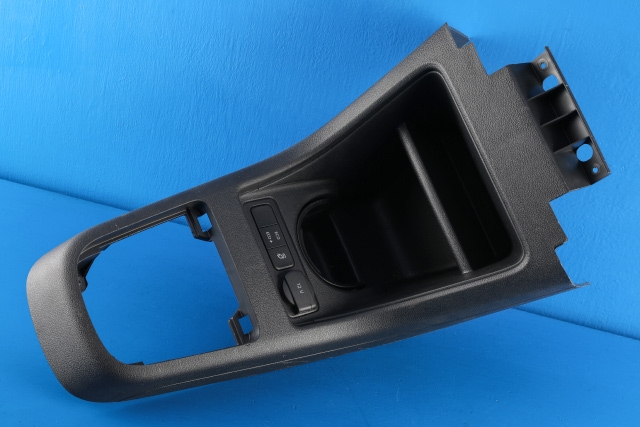 Dashbord koppholder til Seat Mii electric, 2019-->>  