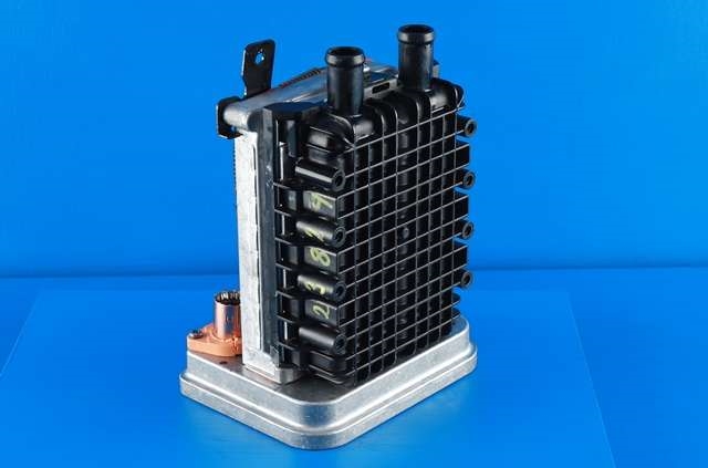 Varmeapparat PTC-heater til Polestar 2 2020-->>  (VOLVO|32130677|)