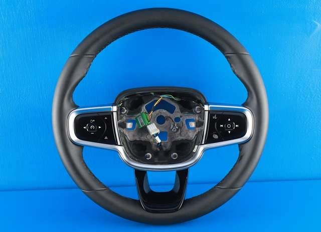 Ratt til Polestar 2, 2020-->> (VOLVO|P32227329)