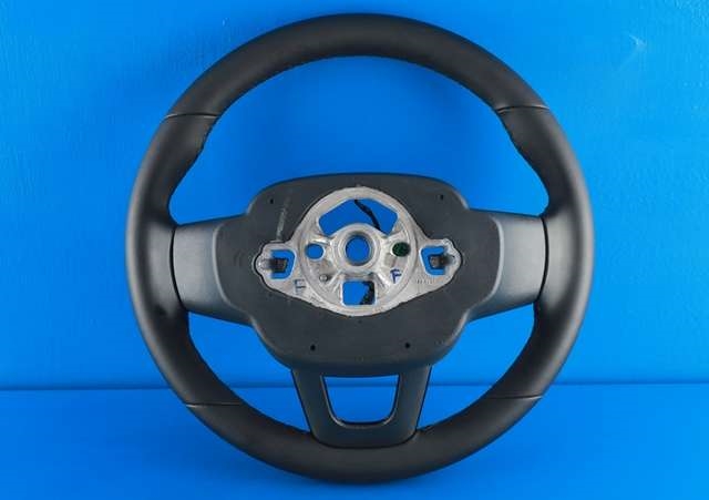 Ratt til Polestar 2 2020-->>  (VOLVO|P32227329|)
