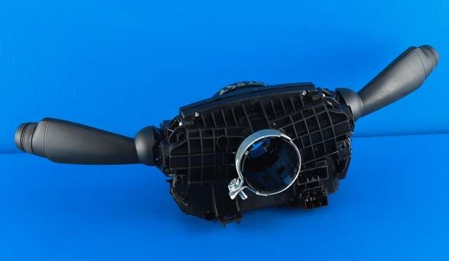 Bryter combi til Polestar 2 2020-->> (VOLVO|31674384|)