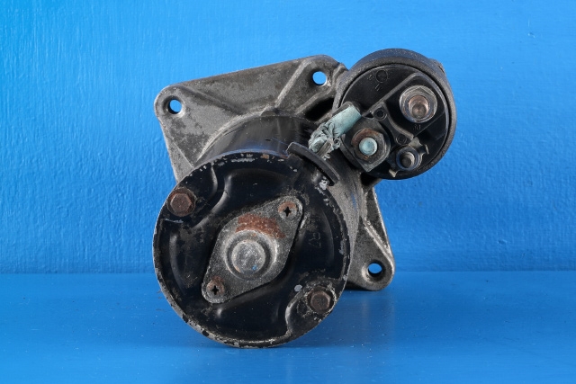 Starter diesel til Iveco Daily 2011-2014 (Type V)  (BOSCH|0 001 109 306|69502571|)