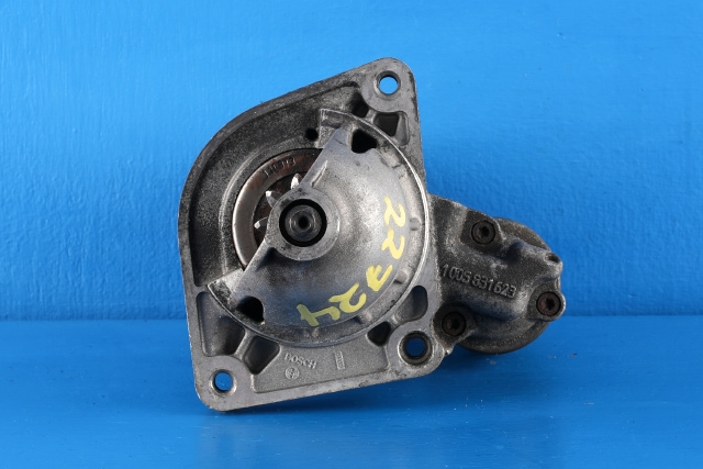 Starter diesel til Iveco Daily 2011-2014 (Type V)  (BOSCH|0 001 109 306|69502571|)