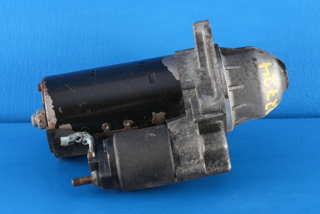 Starter diesel til Iveco Daily 2011-2014 (Type V)  (BOSCH|0 001 109 306|69502571|)