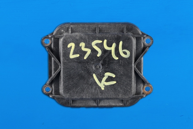 Styreenhet diverse til BMW 3-Serie 2005-2011 (E90/E91/E92/E93) (E90/E91/E92/E93) (BMW|7 171 587|)