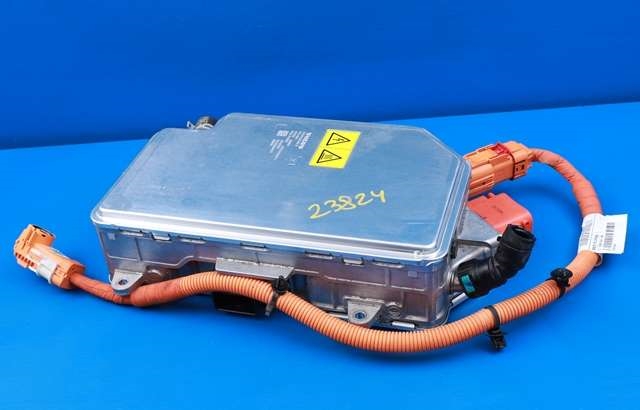 Batterilader (OBC - On Board Charger) til Polestar 2 2020-->>  (VOLVO|32325329|)