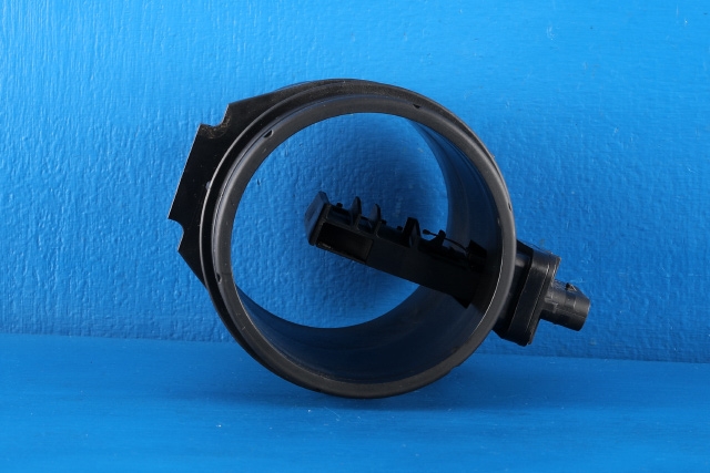 Luftmengde/luftmassemåler til BMW 3-Serie 2005-2011 (E90/E91/E92/E93) (E90/E91/E92/E93) (BOSCH|0 281 006 093|8 506 409|)