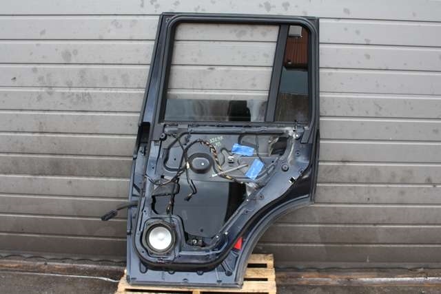 Dør høyre bak til Land Rover Range Rover 2002-2012 (Type III)  