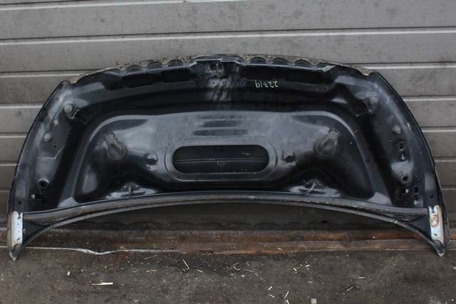 Panser til Toyota Proace 2013-2016 (Type I)  