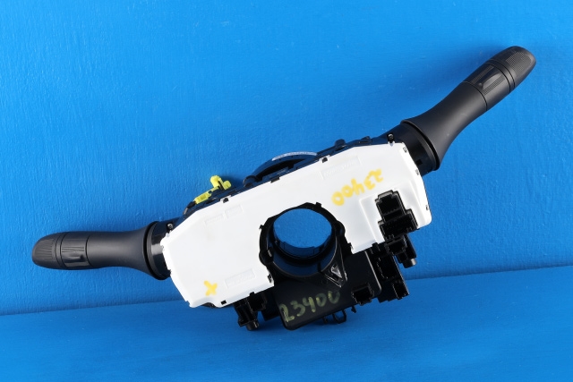 Bryter combi til Nissan Qashqai 2014-2021 (Type II)