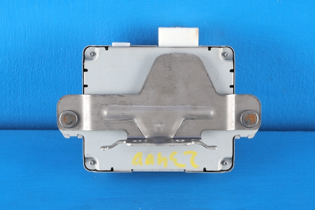 Styreenhet diverse til Nissan Qashqai 2014-2021 (Type II)  (NISSAN|292A5-4EA0A|)