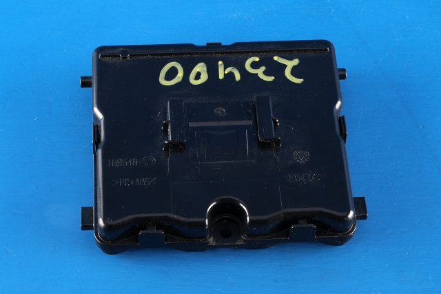 Styreenhet diverse til Nissan Qashqai 2014-2021 (Type II) (NISSAN|27760-4EA4A|)