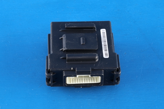 Styreenhet antispinn til Nissan Qashqai 2014-2021 (Type II) (NISSAN|476A0-4EA0B|)