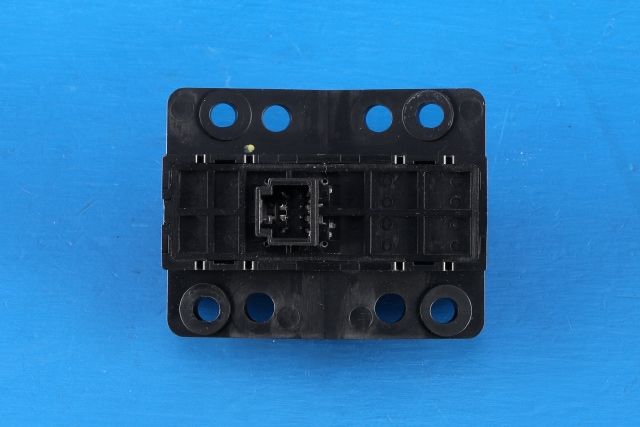 Bryter diverse til Nissan Qashqai 2014-2021 (Type II)  