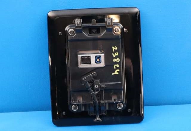Multimedia display (MCU - Media Controller Unit) til Polestar 2 2020-->> (VOLVO|32218176|)