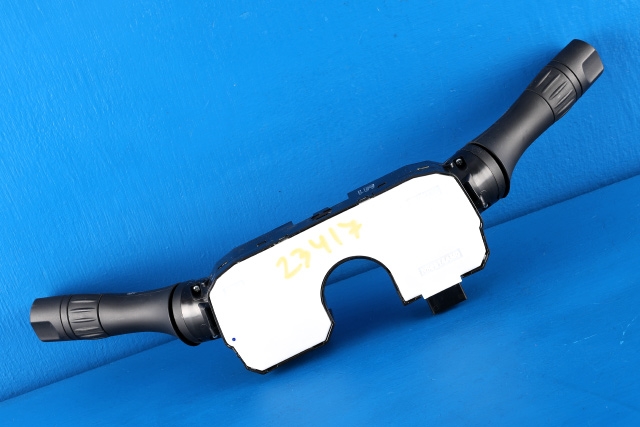 Bryter combi til Nissan Leaf 2011-2017 (Type I)  